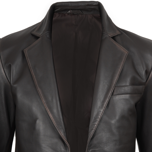2 Button Ruboff (1).png