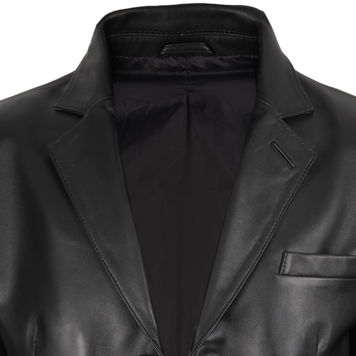 3 Button Black (1).png