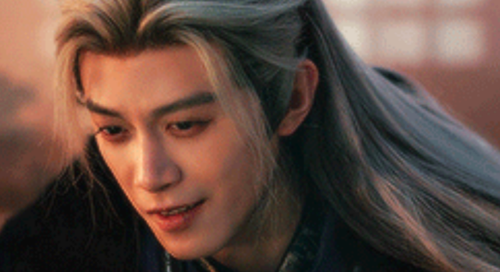 temp.png