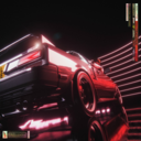 014b7b43e070.png