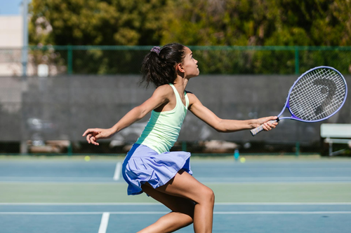 Imageye___-_imgi_57_pexels-rdne-8224684Elite Tennis Training Europe | MTA Tennis Academy.png