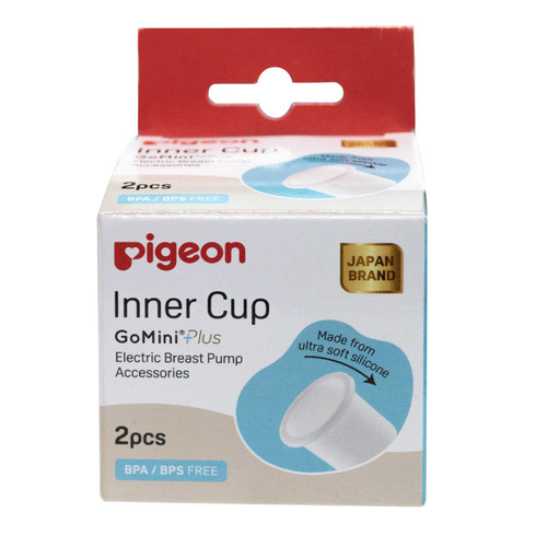 Inner cup.jpg