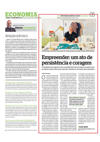 ROTA DO MAR page 0001.jpg