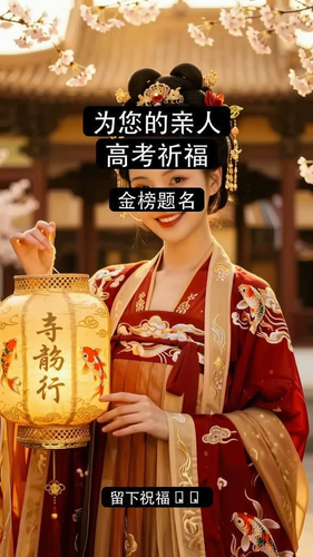 gaokao hd source.png