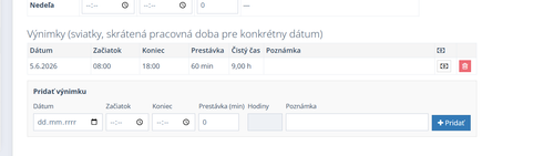 chrome KXwAJJT8eQ.png