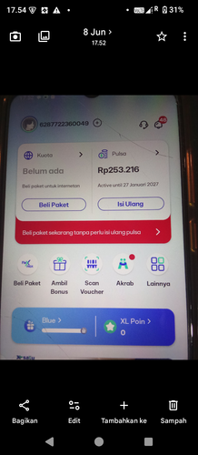 screenshot 1780916100402.png