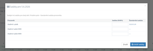 chrome ahiRKkC2St.png