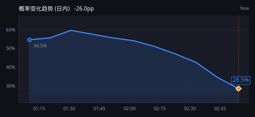 f66cad6a6a51.png