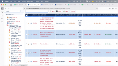 Screenshot 2026 06 08 at 13.05.57.png