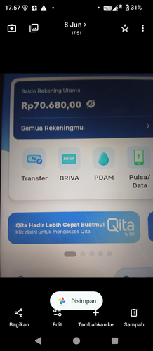 screenshot 1780916227463.png