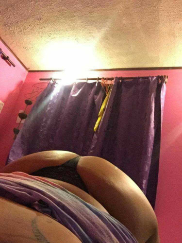 57049.jpg