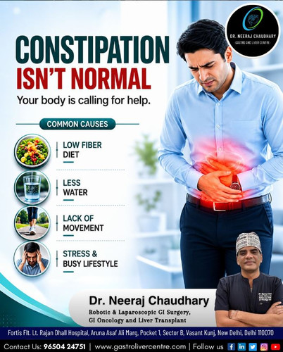 Dr. Neeraj chaudhary.jpg