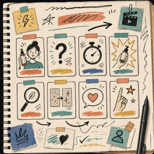 ig 07403f2d6fffc46c016a269c705e088193bc9f85cb774af870.png
