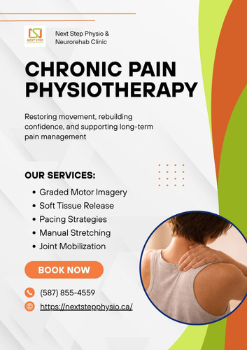 Chronic Pain Physiotherapy Edmonton Next Step Physio & Neurorehab Clinic.jpg