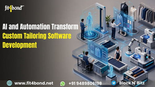 custom tailoring software development company (2).jpg
