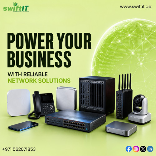 Power Your Business with Reliable Network Solutions.jpg