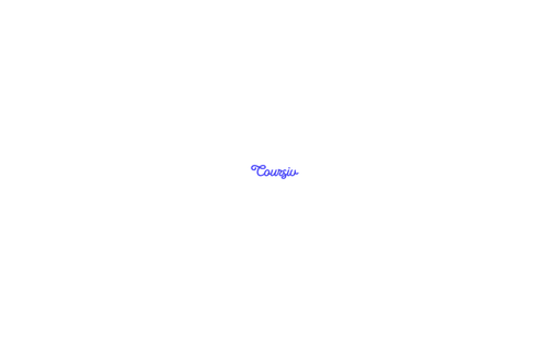  BC E7 52204 31E742A6 i 0bdc088a353f91880 mta3vres landing1.png