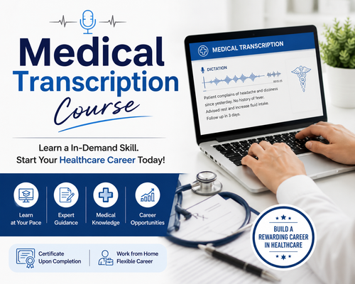 Why Medical Transcription Is Becoming a Popular Career Choice.png