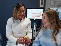 Dental Implants in Mason City, IA | Mint Springs Dentistry.jpg