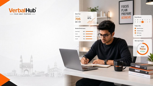Best GMAT Coaching in Hyderabad - Verbalhub.jpg