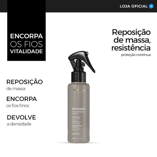 13ca2fbd5395414f9b2622e5de1300d1.jpg