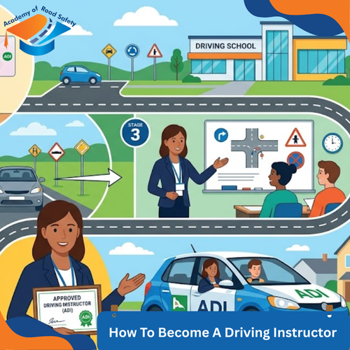 How To Become A Driving Instructor.png