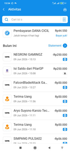 Screenshot 2026 06 09 15 54 03 295 id.dana.jpg