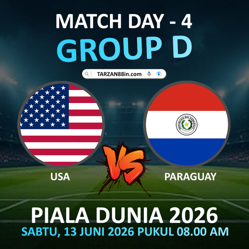 DUEL ADU GENGSI AMERIKA UTARA VS AMERIKA SELATAN!.png
