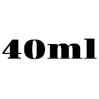 f5671388803c.png