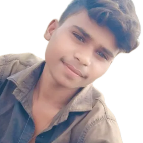 temp.png