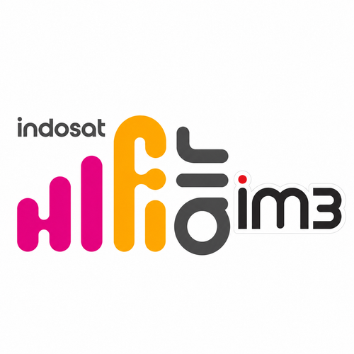 HIFI IM3.png