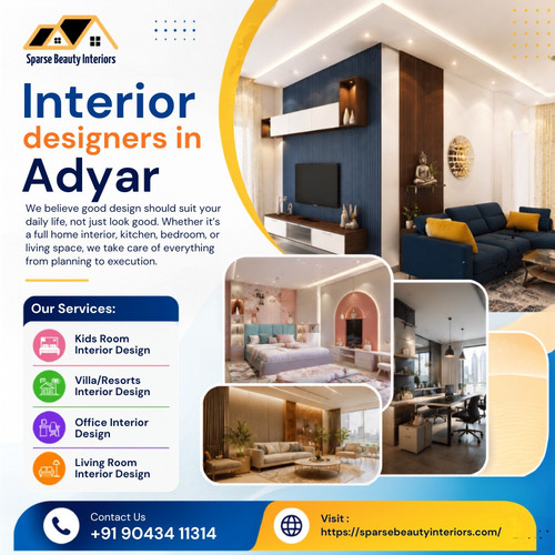 Interior Designers in Adyar.jpg