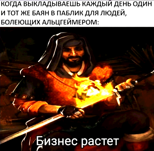 processed image (2).png