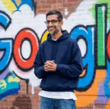 sundar sundar pichai.gif