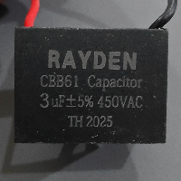 38ffe9eb7845.png