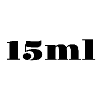 e14d77d6ab57.png