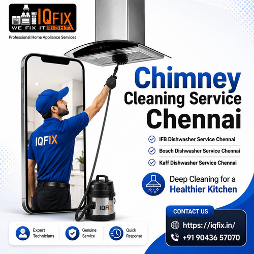 Elica Dishwasher Service Chennai.jpg