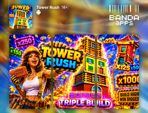 Тоwеr Rush 09.06@2x.png