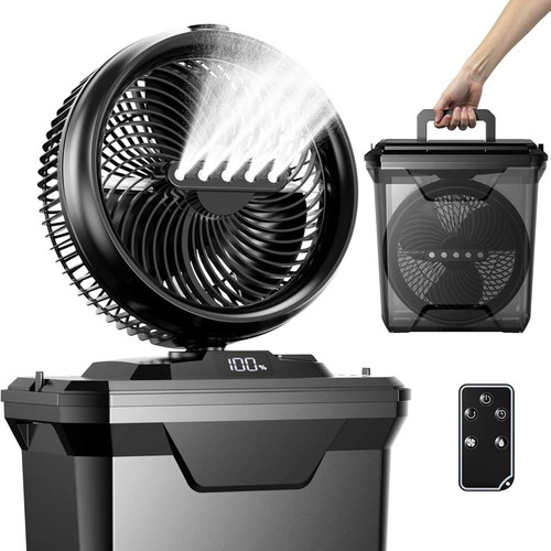 81HRgk0YShL. AC SL1500 (1).jpg