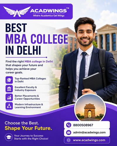 best MBA college in Delhi.png