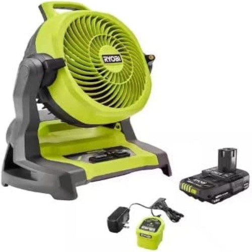 61D6kGF1z1L. AC SL1500 (1).jpg