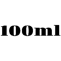 125257326305.png