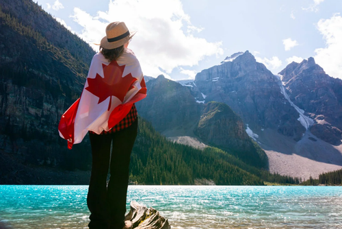 Searching for Best tour to Niagara Falls from Toronto.png
