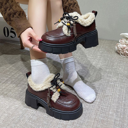 96bb084c65fb.jpg