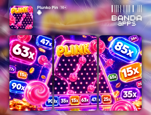 Plunko Pin 06.06@2x.png