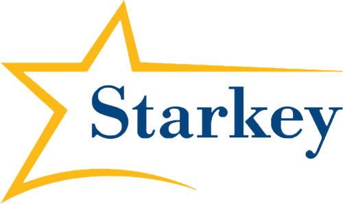 starkey logo.png