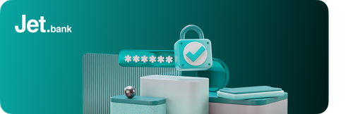 create credential banner.png