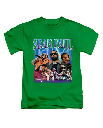 Kid Irish Green.jpg