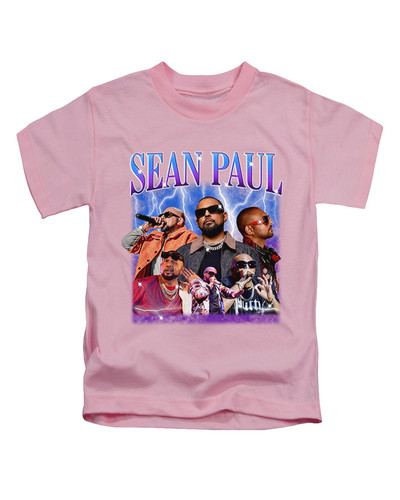 Kid Baby Pink.jpg