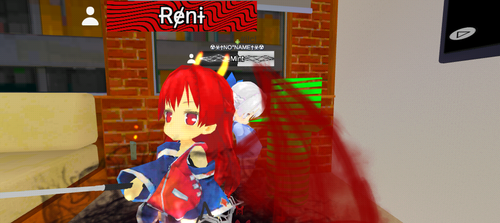 imagen.png